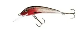 jaxon-wobler-hs-ferox-10-f-rb