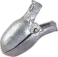 jaxon-gruntomierz-zabkowy-cp-1071-5-g