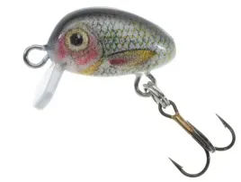 jaxon-wobler-holo-select-micron-2-cm-aw