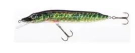 jaxon-wobler-hs-pike-max-30-f-p