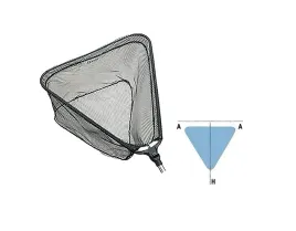 jaxon-podbierak-eco-200-cm-50x50-cm-pl-axn200f