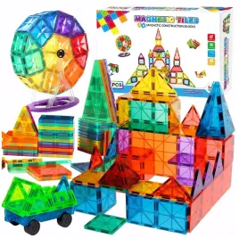 duze-klocki-magnetyczne-kreatywne-magnetic-tiles-3d-zestaw-130-el-prezent