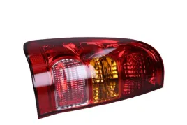 lampa-zespolonych-swiatel-tylnych-212-19k1l-ld-ue-dep