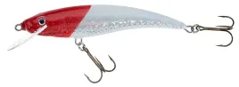 jaxon-wobler-hs-nidor-9-cm-11-g-vj-ni09f-rh