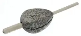 jaxon-ciezarek-centryczny-gruszka-50-g-cb-bc