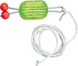 jaxon-sygnalizator-samowypinajacy-na-swietlik-m