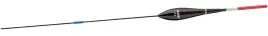 jaxon-splawik-se-jn015-15-g