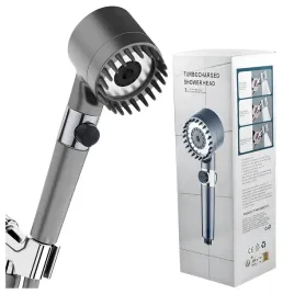 sluchawka-prysznicowa-wysokocisnieniowa-oszczedna-masazer-napowietrzajaca