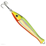 zebco-pilker-ruby-head-125-g-orange