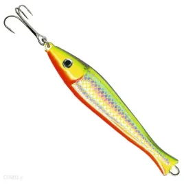 zebco-pilker-ruby-head-125-g-orange