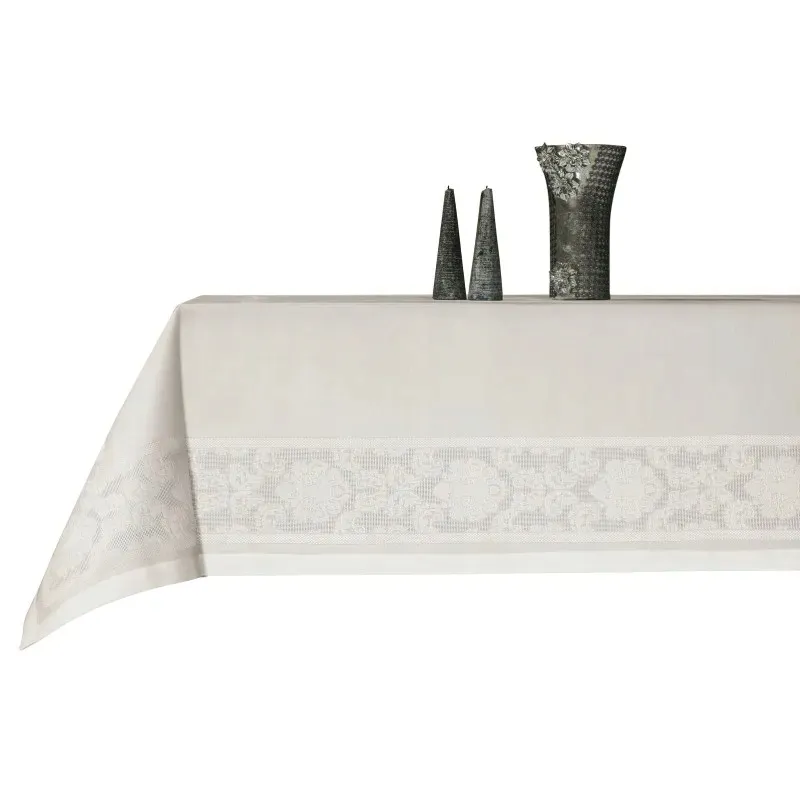 obrus-atena-90x160-krem-stan-nowy