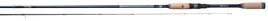 mikado-wedka-lx-sapphire-fazlite-spin-220-cm-7-g