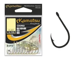 kamatsu-haczyki-chinu-k-007-4-10szt-zloty-oczko