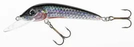 jaxon-wobler-holo-select-ferox-f-10-cm-16-g-p