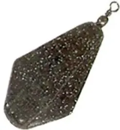 jaxon-ciezarek-karpiowy-trapez-40-g-2-szt-braz