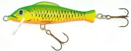 jaxon-wobler-holo-select-pletwal-9cm-11g-zax