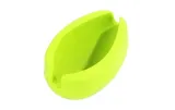 mikado-foremka-method-feeder-green-l