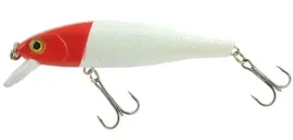 jaxon-wobler-atract-logis-8-cm-10g-vr-xhi080-j
