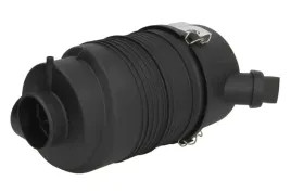 filtr-powietrza-g070006