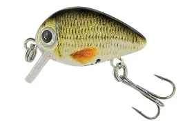 jaxon-wobler-atract-pixel-25-cm-15g-vr-ti025-a
