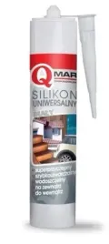 silikon-uniwersalny-bialy-300ml-qmar