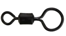 prologic-agrafki-heli-swivels-nr-8-10-szt