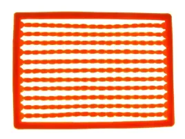 tiago-stopery-do-kulek-proteinowych-czerwone