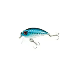 jaxon-wobler-atract-mini-35-cm-35g-vr-xhg035-g