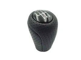 galka-zmiany-biegow-mazda-3-5-6-ii-gh-cx-7-mx-5-6-biegowa