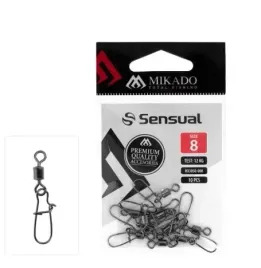 mikado-kretliki-rolkowe-z-agrafka-20