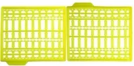 jaxon-stopery-do-kulek-i-pelletu-ac-pc120-d