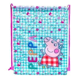 worek-na-obuwie-swinka-peppa-astra-do-szkoly-przedszkola-plecak-pojemny