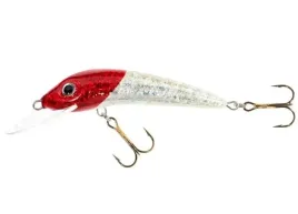 jaxon-wobler-holo-select-ferox-f-4-cm-25-g-rh