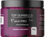 matchpro-top-dumbells-7-mm-25g-morwa