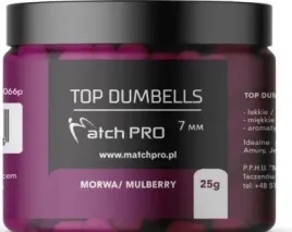 matchpro-top-dumbells-7-mm-25g-morwa