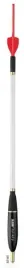 jaxon-splawik-z-dociazeniem-wstepnym-6-3-g-se-we