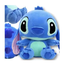 maskotka-lilo-i-stich-pluszak-miekka-przytulanka-duza-pluszowa-35cm-stitch
