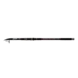 jaxon-wedka-zaffira-tele-carp-rt-360-m-30-80-g