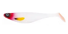 gumy-jaxon-intensa-hegemon-7cm-n