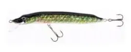 jaxon-wobler-hs-pike-14-f-p