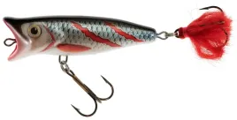 jaxon-wobler-hs-popper-chlup-7-cm-ksn