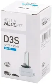 zarowka-xenon-d3s-35w-42v-4300k-p32d-5-8gs-242-632-321-hel