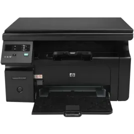 hp-m1132-drukarka-laserowa-3w1-mono-usb-kopiarka-skaner-urzadzenie