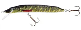 jaxon-wobler-holo-select-pike-2-sec-14cm-21g-pt