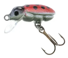 jaxon-wobler-hs-beetle-25-cm-2-g-vj-ch025s-au