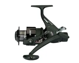 jaxon-kolowrotek-magnet-carp-frm-300