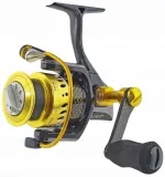 kolowrotek-ryobi-zauber-cf-2000