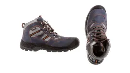 trzewiki-robocze-zamszowe-rozmiar-45-ce-82-046