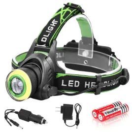 latarka-czolowa-1x-led-na-glowe-zoom-czolowka-ladowarkami-regulowana-mocna