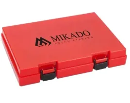 mikado-pudelko-spoon-box-20-x-144-x-34-cm